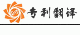 궷_ΑW(wng)