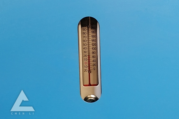 未標(biāo)題-1 未標(biāo)題-1