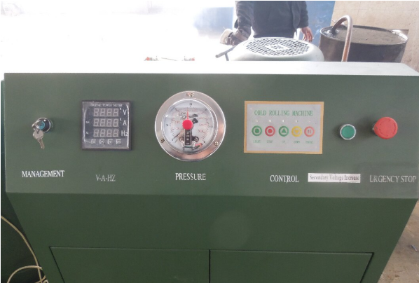 QQ圖片20230703171321 QQ圖片20230703171321