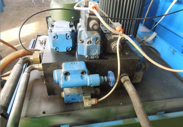 QQ圖片20230703171328 QQ圖片20230703171328