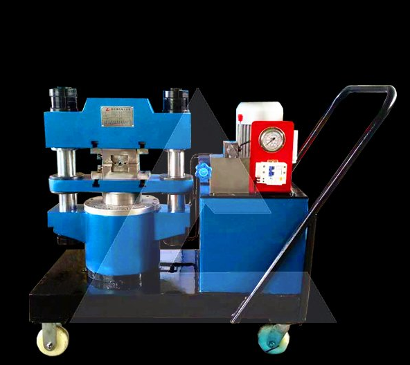 QQ圖片20230704171056 QQ圖片20230704171056