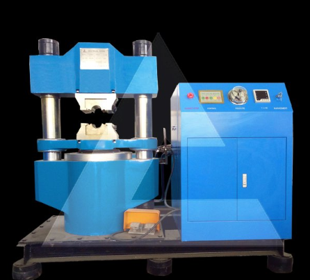 QQ圖片20230704171118 QQ圖片20230704171118