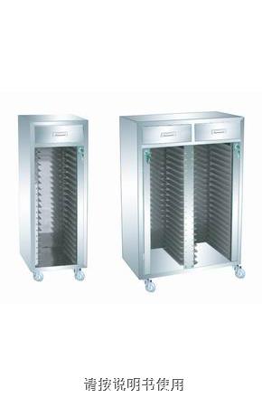 上海躍進(jìn)不銹鋼病歷夾車BC-Y20，BC-Y25，BC-Y30，BC-Y40，BC-Y50，BC-